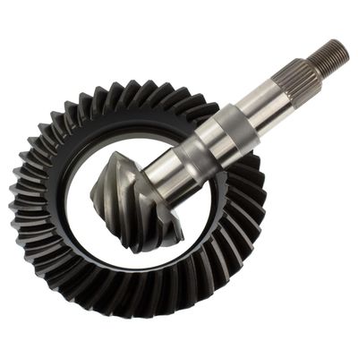 GM Ring and Pinion