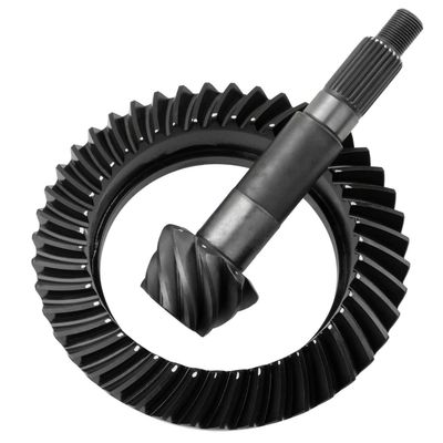 Dodge/Chrysler Ring and Pinion