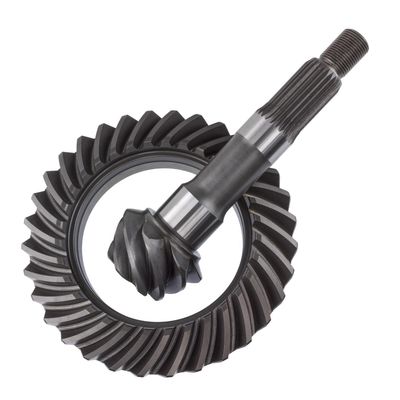 Suzuki Ring and Pinion
