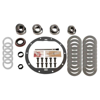 Master Bearing Kit