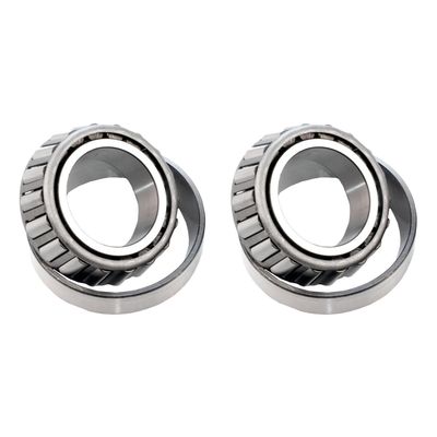 Carrier Bearing Kit