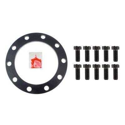 Crush Sleeve | Spacer and Shim
