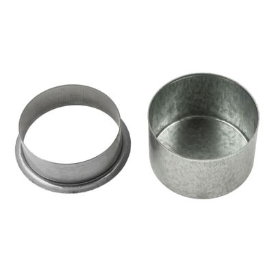 Pinion Sleeve