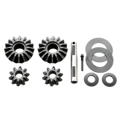 Internal Gear Kit