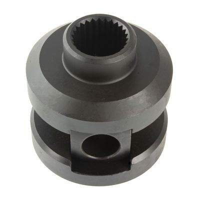 Mini Spool