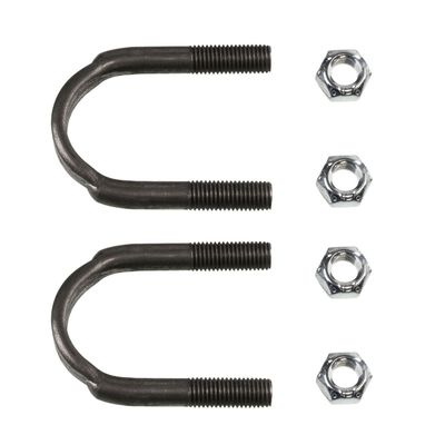 U-Joint | U-Bolt Kit