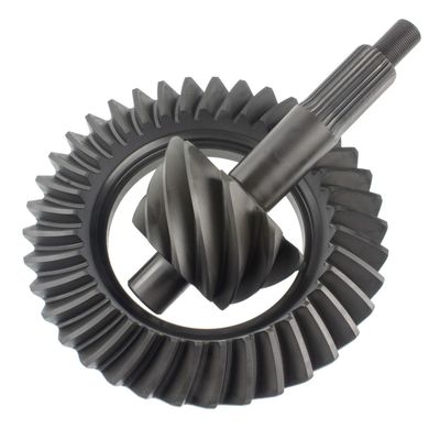 Ford Ring and Pinion Set