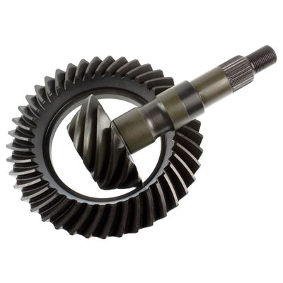 GM Ring and Pinion Set