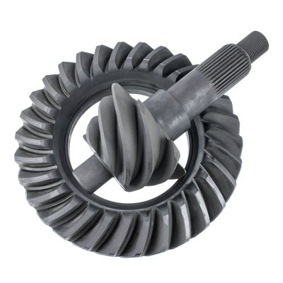 Ford 9.5" Ring and Pinion