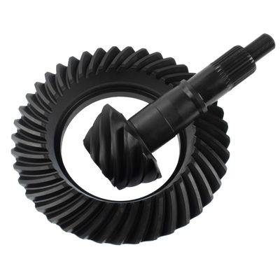 Ford 8.8" Ring and Pinion Set