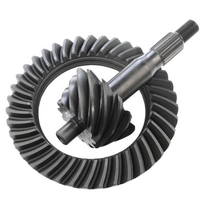 Ford 8" Ring and Pinion Set