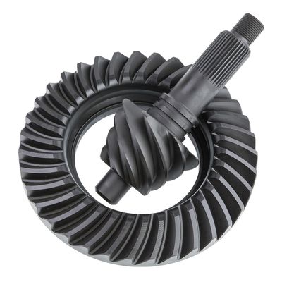 Ford 10" Ring and Pinion Set