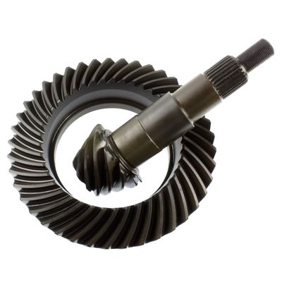Ford 7.5" Ring and Pinion Set