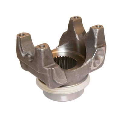 End Yokes/Pinion Yokes