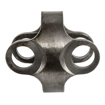 Center & Tube Yokes