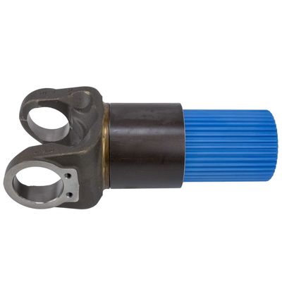 Yoke Shafts