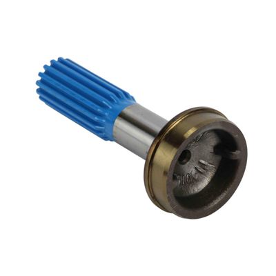 PTO | Stub Shafts