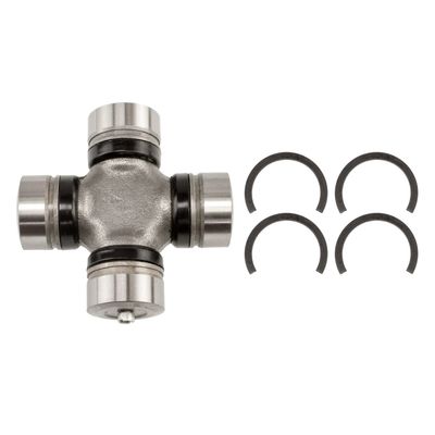 U-Joint