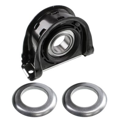 Center Support Bearings