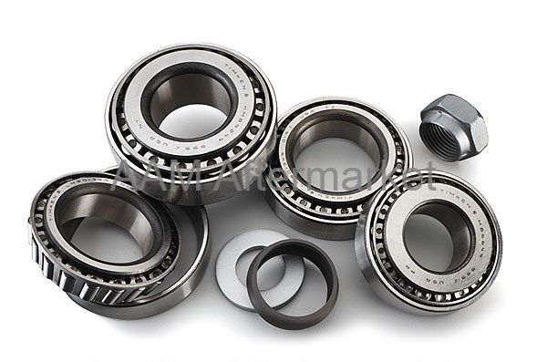 Differential Bearing Set