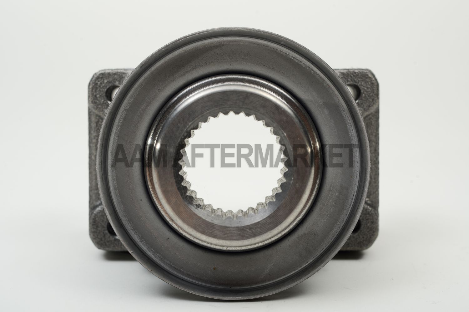 Differential Pinion Flange