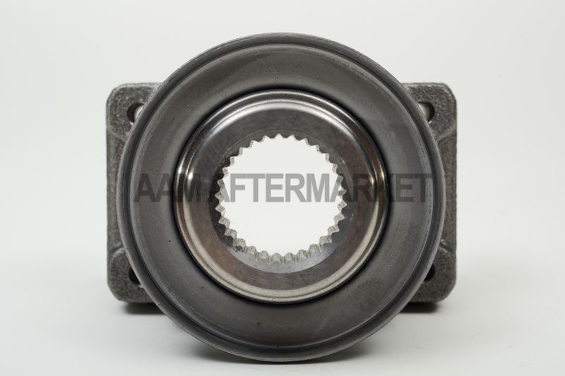 Differential Pinion Flange