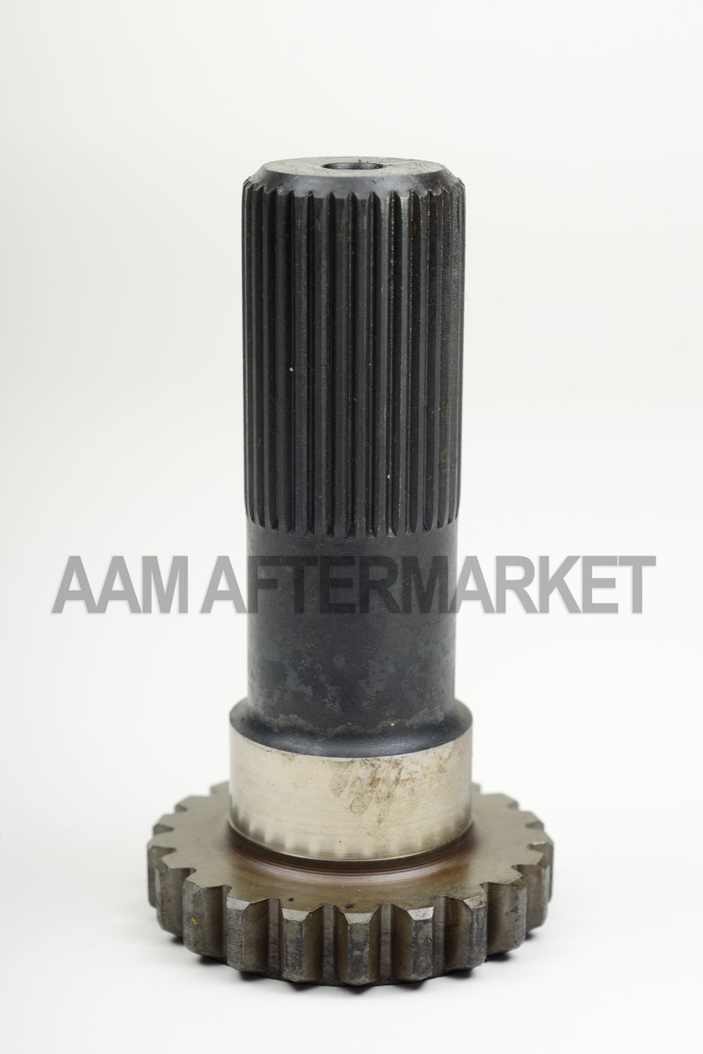 4WD Actuator Clutch Shaft