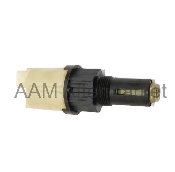 4WD Actuator