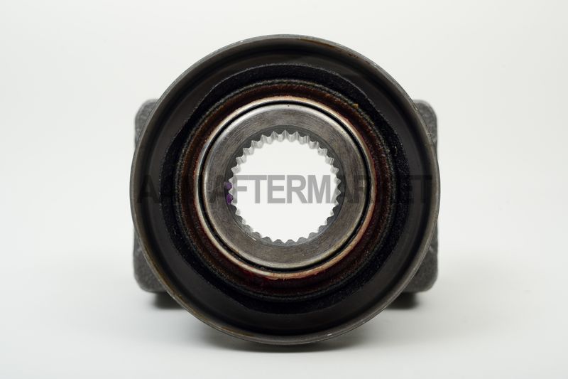 Differential Pinion Flange