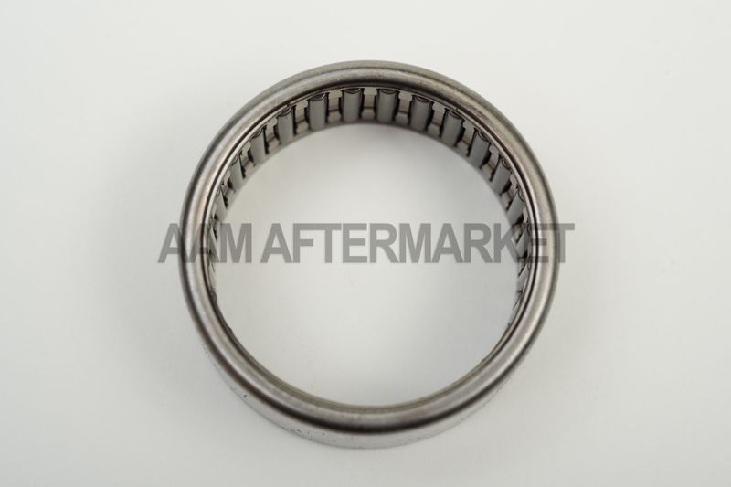 Axle Differential Bearing