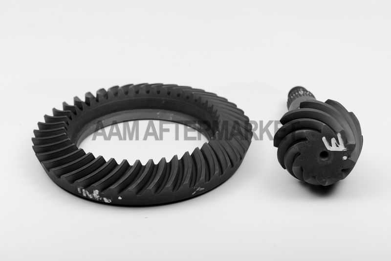 Differential Gear Set
