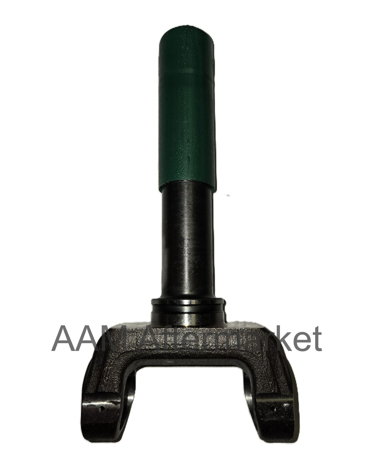 Drive Shaft Slip Yoke