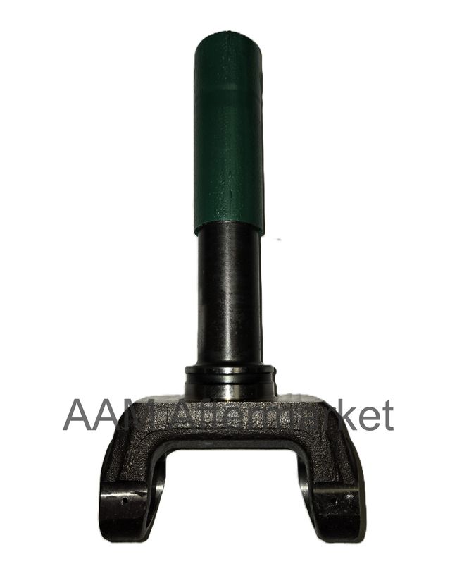Drive Shaft Slip Yoke
