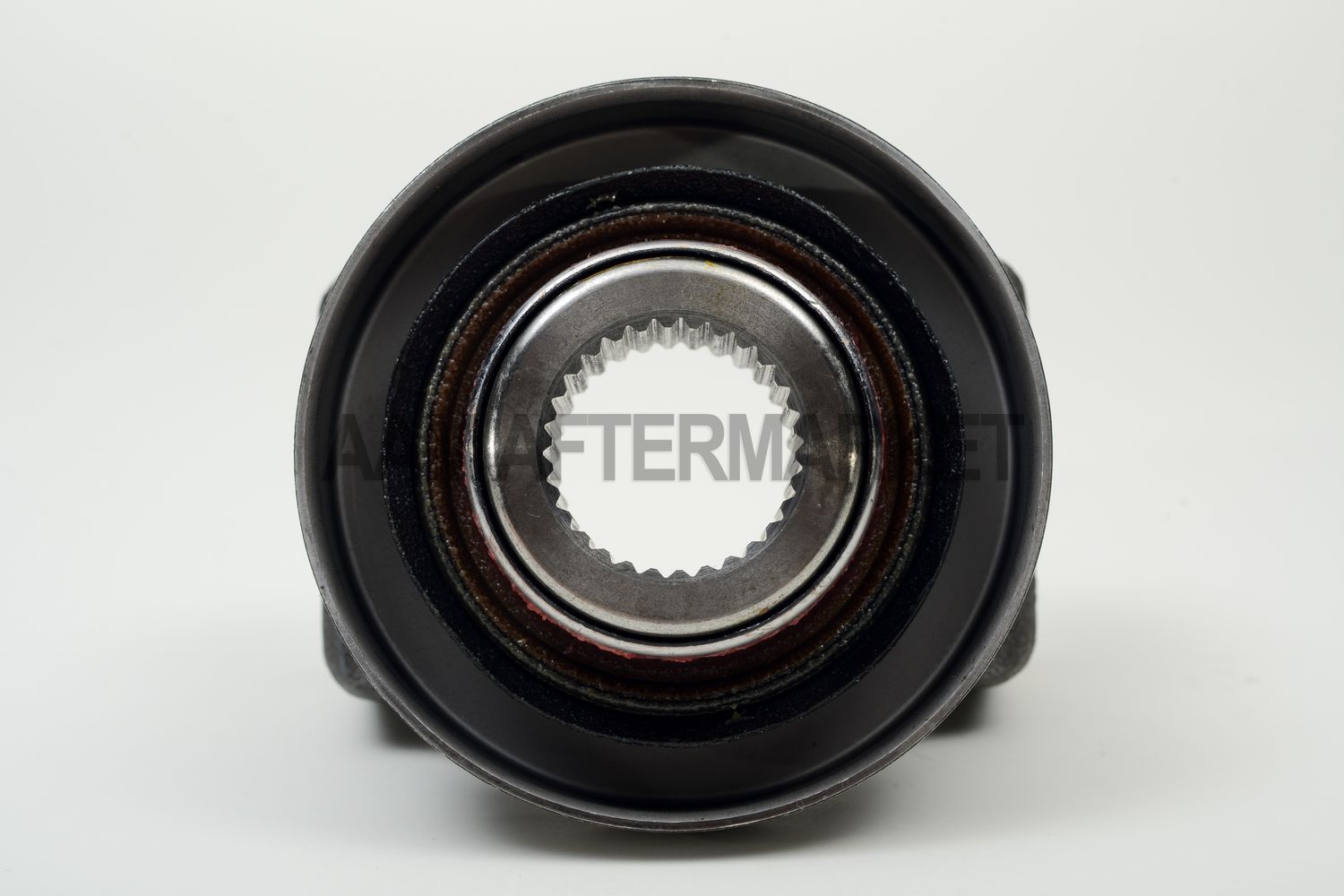 Differential Pinion Flange