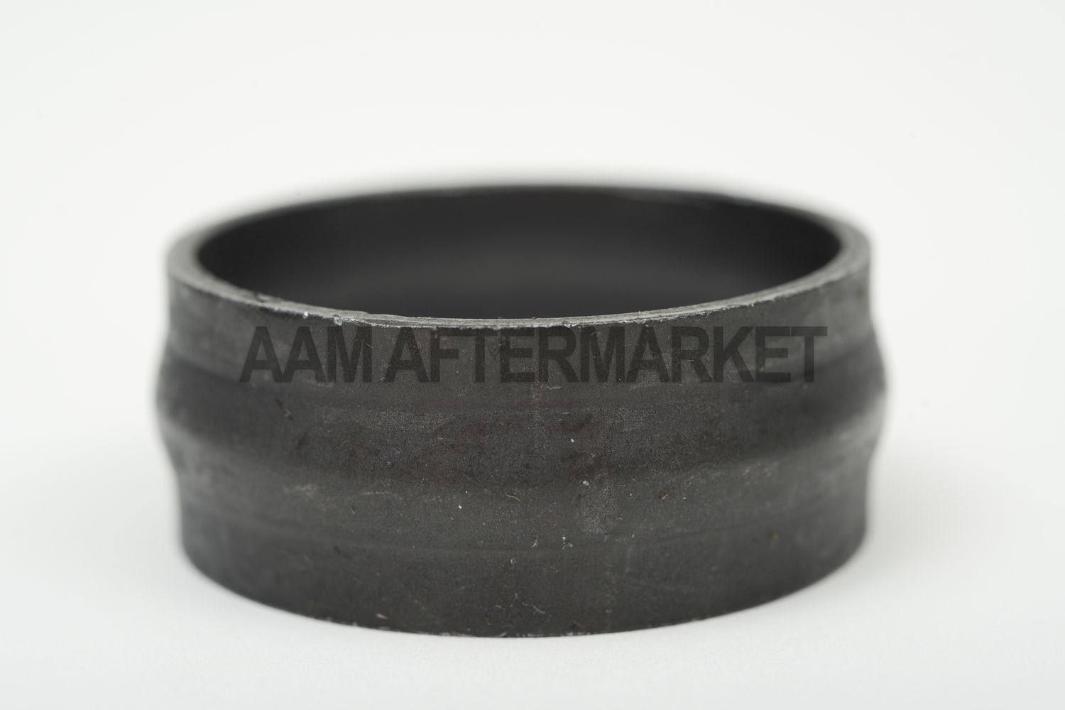 Differential Crush Sleeve