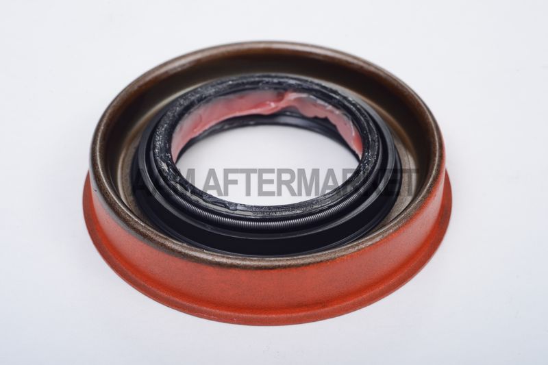 Wheel Seal