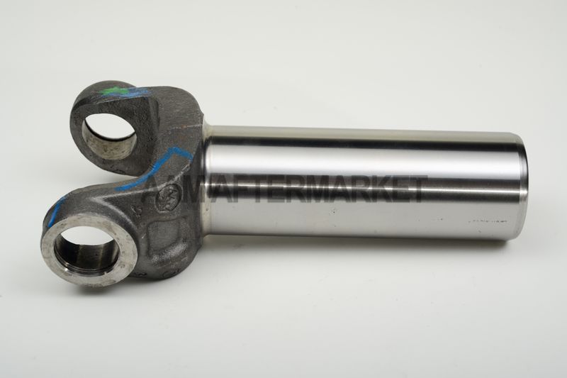Drive Shaft Slip Yoke