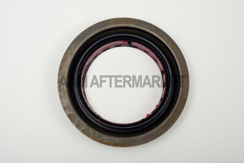 Differential Pinion Seal