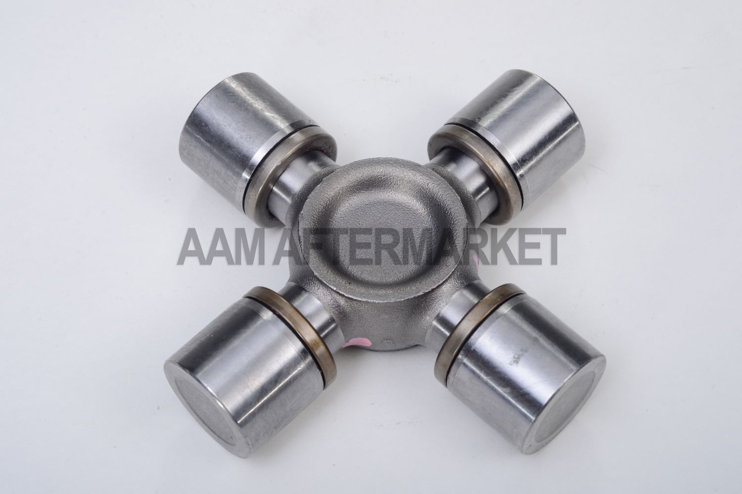 Universal Joint