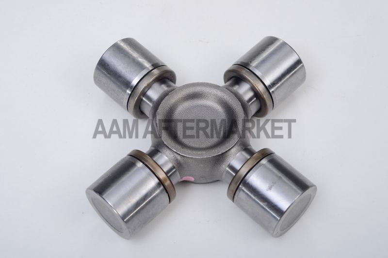 Universal Joint
