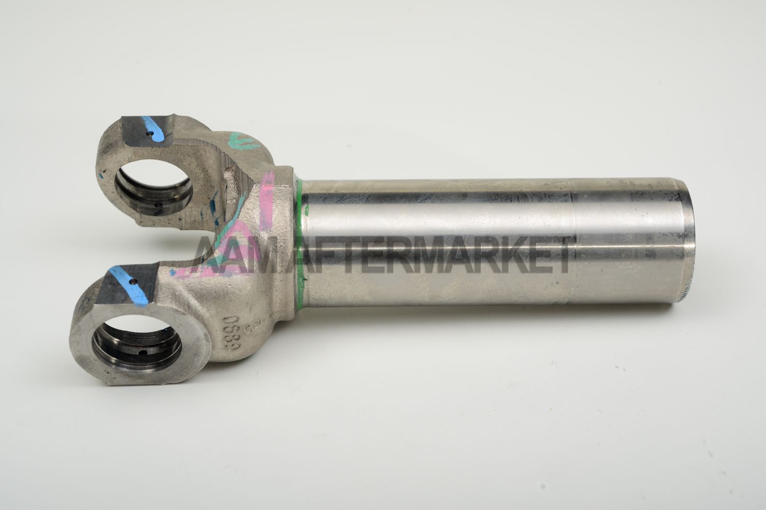 Drive Shaft Slip Yoke