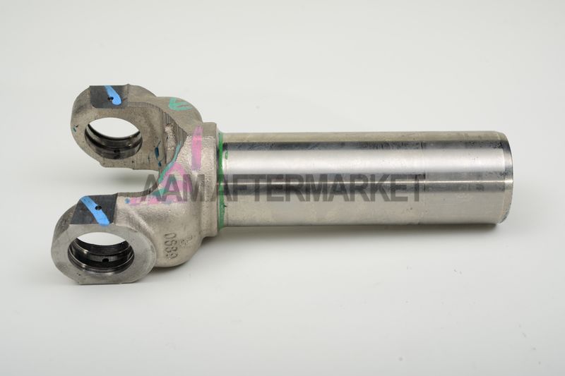 Drive Shaft Slip Yoke