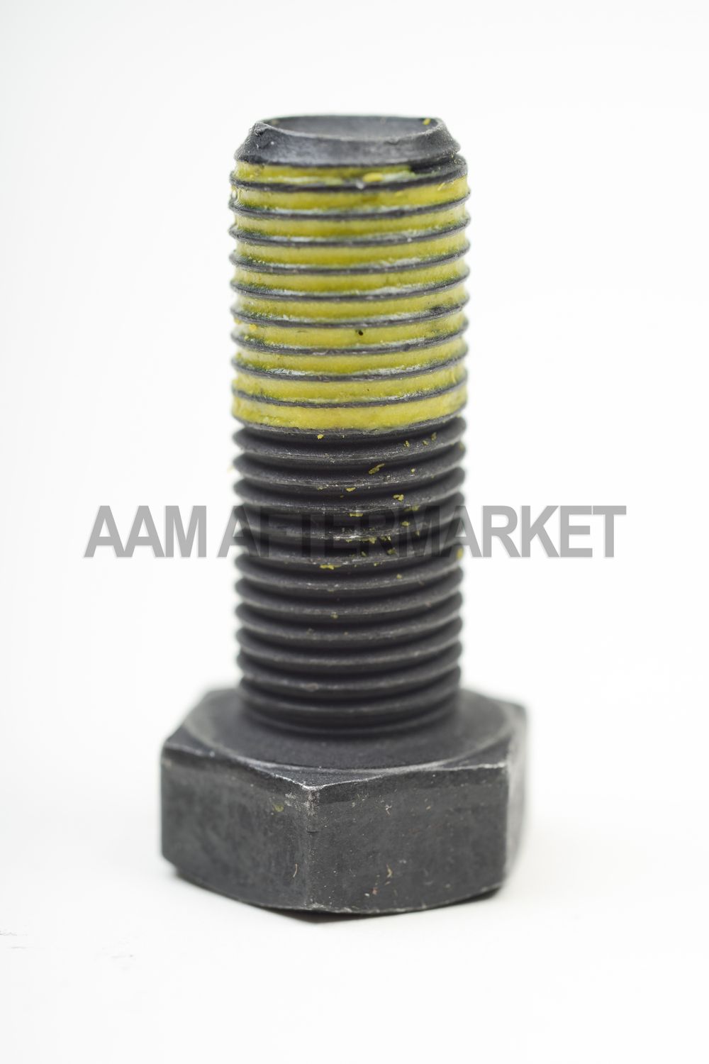 Differential Ring Gear Bolt