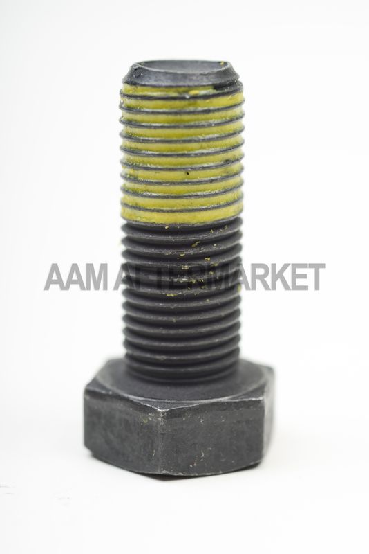Differential Ring Gear Bolt