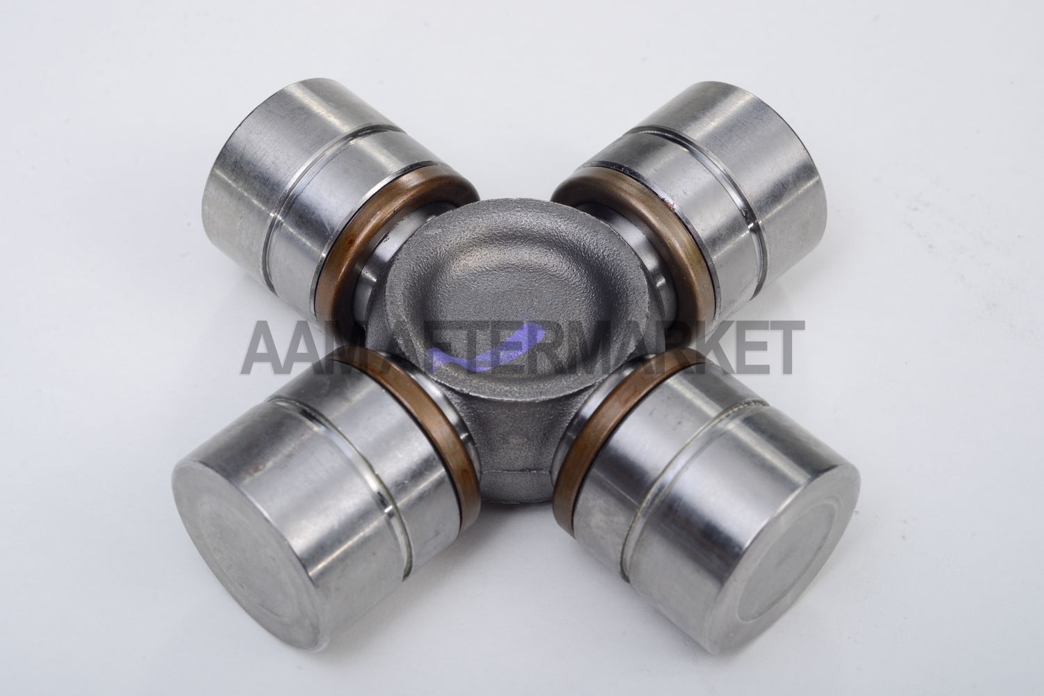 Universal Joint