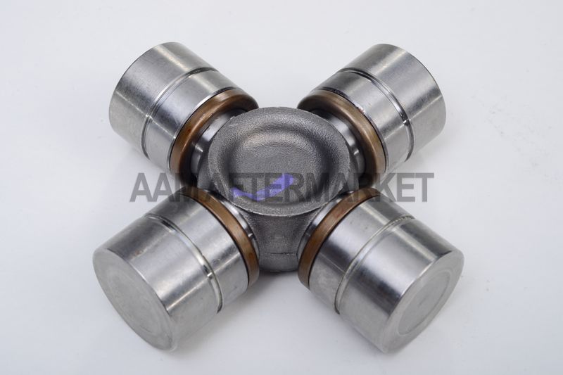 Universal Joint