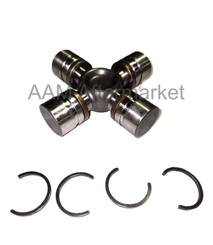 Universal Joint