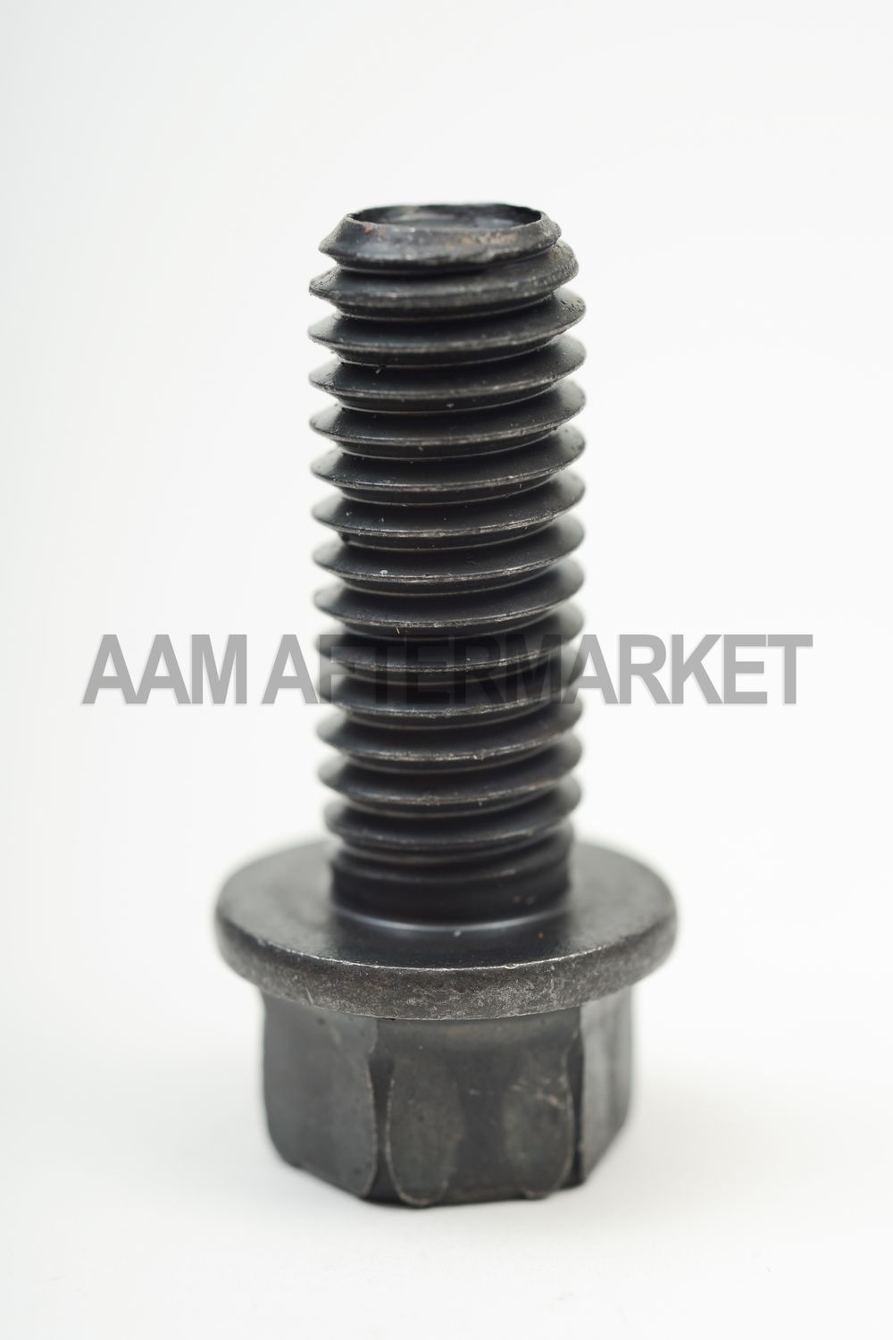 Differential Drive Pinion Gear Bearing Retainer Bolt