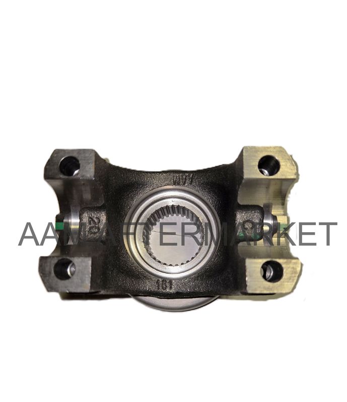 Differential Pinion Flange
