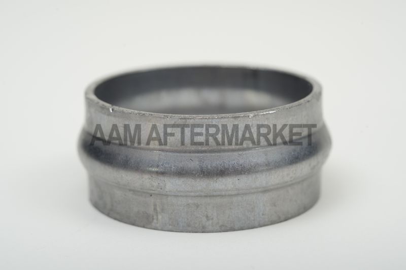 Differential Crush Sleeve